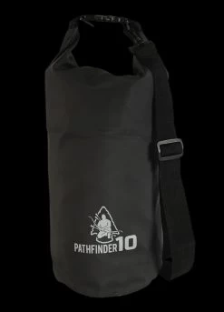 Pathfinder Dry Bag -Professional Outdoor Equipment Store PTH036 35837.1606227296