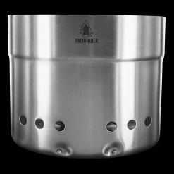 Pathfinder Swedish Mess Kit -Professional Outdoor Equipment Store PTH05001 42363.1668528196