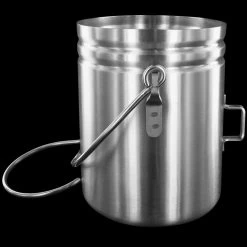 Pathfinder Swedish Mess Kit -Professional Outdoor Equipment Store PTH05006 49197.1668528196