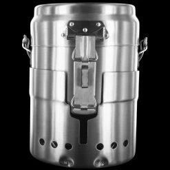 Pathfinder Swedish Mess Kit -Professional Outdoor Equipment Store PTH05008 62553.1668528196