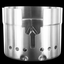 Pathfinder Swedish Mess Kit -Professional Outdoor Equipment Store PTH05010 92256.1668528196