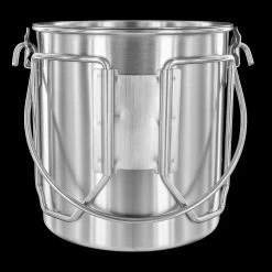 Pathfinder Bushpot 1 Quart -Professional Outdoor Equipment Store PTH063.2 28313.1684407448