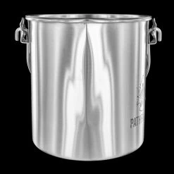 Pathfinder Bushpot 1 Quart -Professional Outdoor Equipment Store PTH063 72125.1684407448