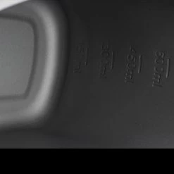 Pathfinder Titanium Canteen Cooking Set -Professional Outdoor Equipment Store PTH206 31720.1624535087