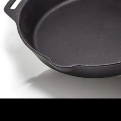 Petromax Two Handled Skillet 13 Petromax Two Handled Skillet -Professional Outdoor Equipment Store PX FP20H T.2 03485.1626186806.1280.1280 43092.1626188079