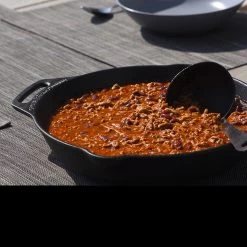 Petromax Two Handled Skillet 15 Petromax Two Handled Skillet -Professional Outdoor Equipment Store PX FP20H T 78252.1626186807.1280.1280 36531.1626188081