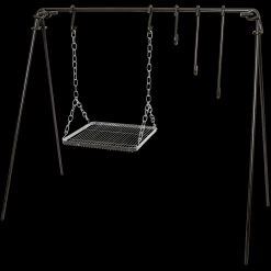 Petromax Fire Bridge -Professional Outdoor Equipment Store PX FRK1 36023.1643718006