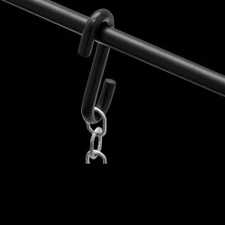 Petromax Fire Bridge -Professional Outdoor Equipment Store PX FRK1det3 54029.1643718006