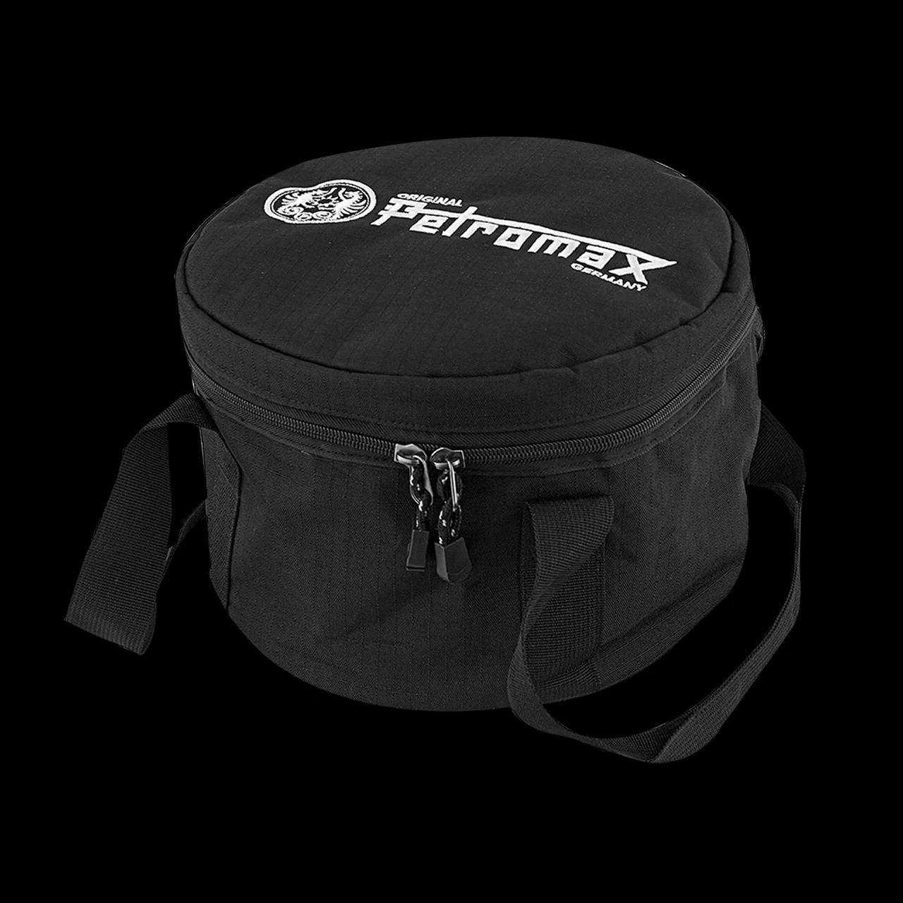 Petromax Transport Bag For Dutch Oven 4 Petromax Transport Bag For Dutch Oven - Image 2