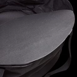 Petromax Transport Bag For Dutch Oven 9 Petromax Transport Bag For Dutch Oven -Professional Outdoor Equipment Store PX FT TA Sdet1 93330.1613060439