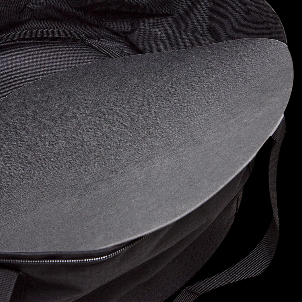 Petromax Transport Bag For Dutch Oven 6 Petromax Transport Bag For Dutch Oven - Image 4