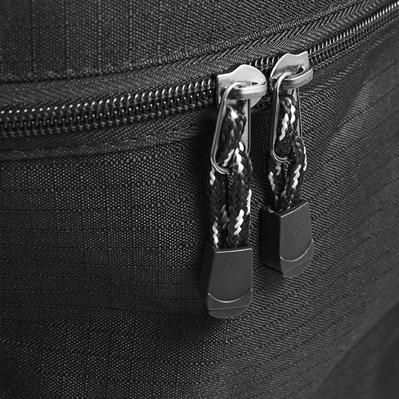 Petromax Transport Bag For Dutch Oven 5 Petromax Transport Bag For Dutch Oven - Image 3