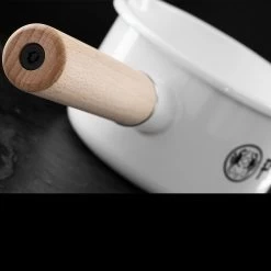 Petromax Enamel Pan -Professional Outdoor Equipment Store PX PANEN0.5 W.1 64935.1655480909.1280.1280 73302.1655800873