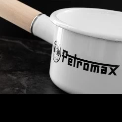 Petromax Enamel Pan -Professional Outdoor Equipment Store PX PANEN0.5 W.2 32291.1655480909.1280.1280 70732.1655800873
