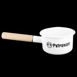 Petromax Enamel Pan -Professional Outdoor Equipment Store PX PANEN0.5 W01 23484.1655800846.1280.1280 04802.1655800873