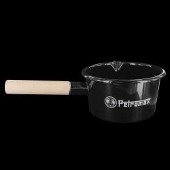 Petromax Enamel Pan -Professional Outdoor Equipment Store PX PANEN01 S.101 36942.1655800846.1280.1280 86173.1655800873