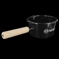 Petromax Enamel Pan
