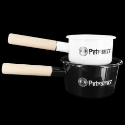 Petromax Enamel Pan -Professional Outdoor Equipment Store PX PANEN01 S01 08525.1655369504.1280.1280 99780.1655800873