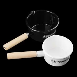 Petromax Enamel Pan -Professional Outdoor Equipment Store PX PANEN01 S02 43907.1655800846.1280.1280 38764.1655800873