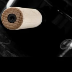 Petromax Enamel Pan -Professional Outdoor Equipment Store PX PANEN1 S.1 54397.1655481514.1280.1280 12314.1655800873