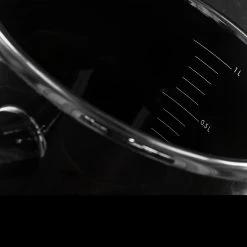 Petromax Enamel Pan -Professional Outdoor Equipment Store PX PANEN1 S.2 59065.1655481514.1280.1280 98095.1655800873