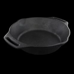 Petromax Two Handled Skillet 11 Petromax Two Handled Skillet -Professional Outdoor Equipment Store PX T300 small 78899.1626186806.1280.1280 56044.1626188079