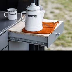 Petromax Aramid Pro 300 Pot Holders -Professional Outdoor Equipment Store PX T300 22857.1626183107