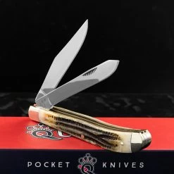 Queen Slim Trapper Winterbottom Bone 12 Queen Slim Trapper Winterbottom Bone -Professional Outdoor Equipment Store QN30WB.1 82891.1650894646.1280.1280 10952.1650969719