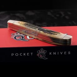 Queen Slim Trapper Winterbottom Bone 9 Queen Slim Trapper Winterbottom Bone -Professional Outdoor Equipment Store QN30WB.3 82513.1650894646.1280.1280 54806.1650969719