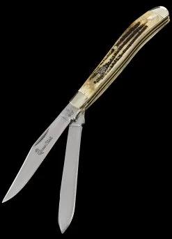 Queen Slim Trapper Winterbottom Bone 11 Queen Slim Trapper Winterbottom Bone -Professional Outdoor Equipment Store QN30WB 64317.1650875806.1280.1280 57418.1650969719