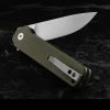 QSP Lark G10 Folding Knife -Professional Outdoor Equipment Store QS 144 C.2 51692.1687168113.1280.1280 77984.1687258341