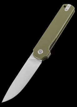 QSP Lark G10 Folding Knife -Professional Outdoor Equipment Store QS 144 C 26383.1687166527.1280.1280 18696.1687258341