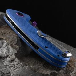 RoseCraft Pocket Monster Folding Knife -Professional Outdoor Equipment Store RCM002 BL.2 95296.1696583482.1280.1280 16384.1697038443