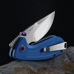 RoseCraft Pocket Monster Folding Knife -Professional Outdoor Equipment Store RCM002 BL.4 46396.1696583482.1280.1280 54010.1697038793