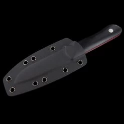 Real Steel Bushcraft III Convex -Professional Outdoor Equipment Store RES 3725Cdet 18891.1635513319