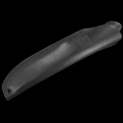 Real Steel Bushcraft III Convex -Professional Outdoor Equipment Store RES 3728C 75229.1635513322