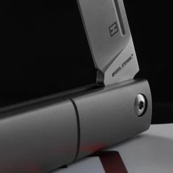 Real Steel Heinnie Haynes® Exclusive Barlow Sheepsfoot -Professional Outdoor Equipment Store RES 8002 HH ALL2 81226.1652085737.1280.1280 52919.1652104596