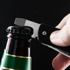 Ruike M42 Medium Folder Black -Professional Outdoor Equipment Store RKEM42B.1 97692.1675957392.1280.1280 72029.1676040146