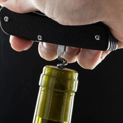 Ruike M42 Medium Folder Black -Professional Outdoor Equipment Store RKEM42B.7 91290.1675957391.1280.1280 28411.1676040146