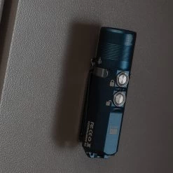 Rovyvon Aurora A23 Gen 2 -Professional Outdoor Equipment Store ROV A23 AQUA NO TRIT.1 59847.1681982084.1280.1280 50333.1683022663