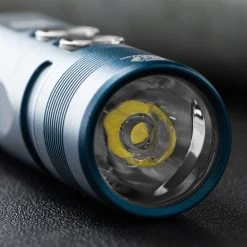 Rovyvon Aurora A23 Gen 2 -Professional Outdoor Equipment Store ROV A23 AQUA NO TRIT.3 70659.1681982084.1280.1280 91091.1683022662