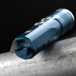 Rovyvon Aurora A23 Gen 2 -Professional Outdoor Equipment Store ROV A23 AQUA NO TRIT.4 15743.1681982083.1280.1280 94916.1683022663