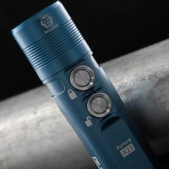 Rovyvon Aurora A23 Gen 2 -Professional Outdoor Equipment Store ROV A23 AQUA NO TRIT.5 70562.1681982084.1280.1280 03043.1683022663