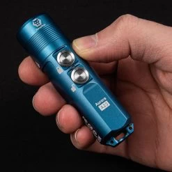 Rovyvon Aurora A23 Gen 2 -Professional Outdoor Equipment Store ROV A23 AQUA NO TRIT.7 53137.1681982084.1280.1280 77630.1683022663