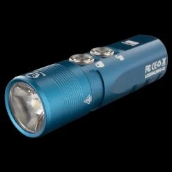 Rovyvon Aurora A23 Gen 2 -Professional Outdoor Equipment Store ROV A23 AQUA NO TRIT01 62351.1681982083.1280.1280 25771.1683022663