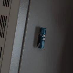 Rovyvon Aurora A23 Gen 2 -Professional Outdoor Equipment Store ROV A23 AQUA NO TRIT 62533.1681982083.1280.1280 64211.1683022663