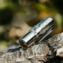 Rovyvon Aurora A24 G2 Titanium -Professional Outdoor Equipment Store ROV A24 G2 TIT.3 26598.1676634485