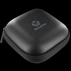 Rovyvon Aurora A24 G2 Titanium -Professional Outdoor Equipment Store ROV A24 G2 TIT01 70151.1676634485