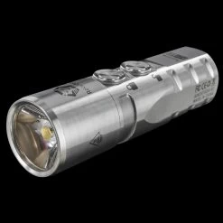 Rovyvon Aurora A24 G2 Titanium -Professional Outdoor Equipment Store ROV A24 G2 TIT02 42168.1676634485