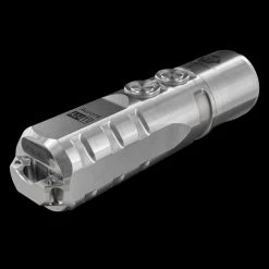 Rovyvon Aurora A24 G2 Titanium